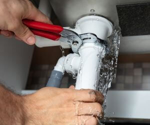About Water Heater Repair LLC Gardners, PA